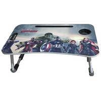Student Study Table - Color: Different Available