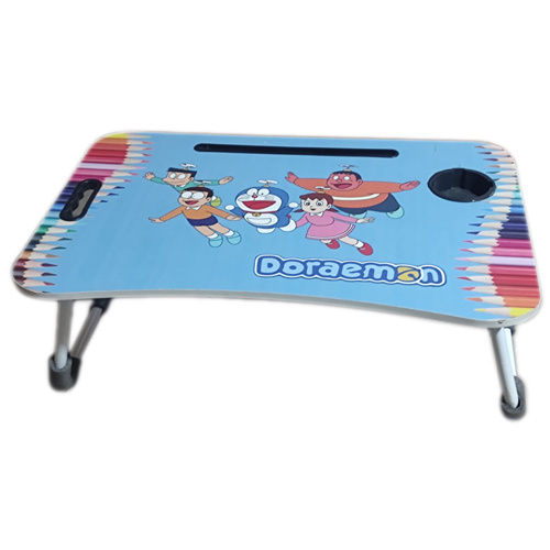 Doraemon Study Table