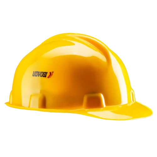 Udyogi Ui 1211 Safety Helmet
