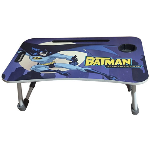 Multi Purpose Foldable Laptop Table