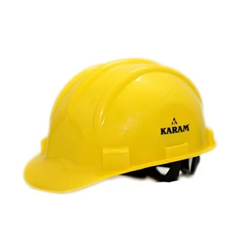 PN-501 Karam Safety Helmet