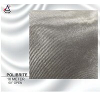 8 mtr Polibrite Fabric