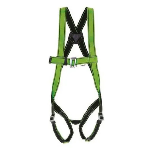 Udyogi Eco 4 Full Body Harness