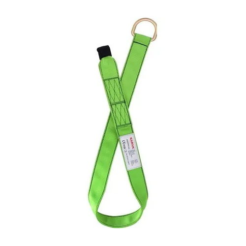 Karam PN 803 Anchorage Webbing Sling