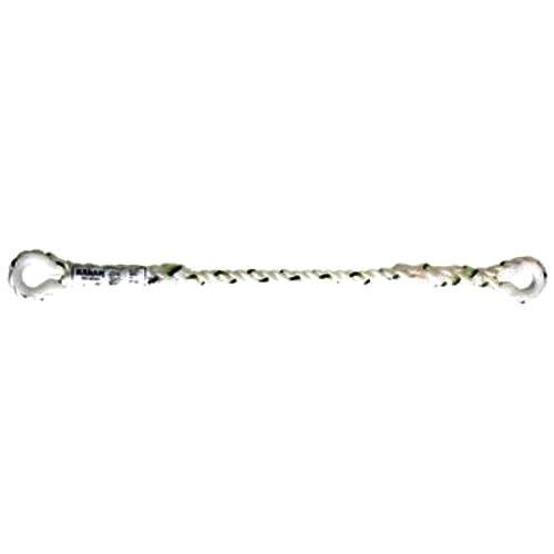 Karam PN 401 Rescue Webbing Sling