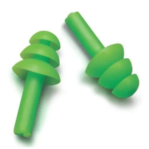 Karam EP03 Uncorded Reusable Ear Plug
