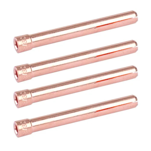 Copper Stud Welding Collet