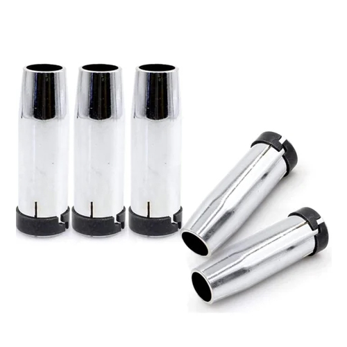 24KD Round Welding Nozzle