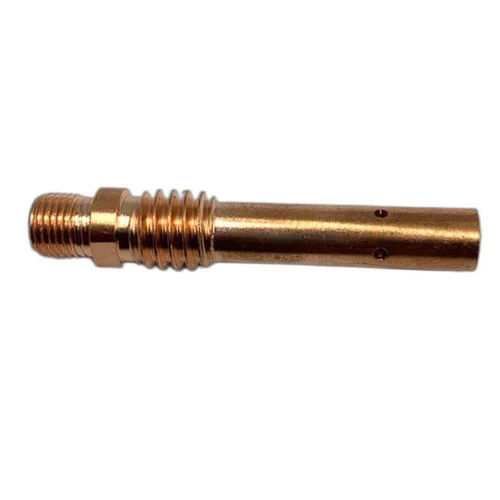 Pana 350 Tip Holder