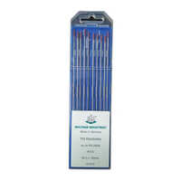 TIG Welding Tungsten Electrode