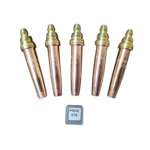 PNME 1-16 nozzle