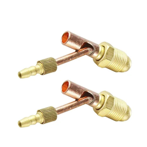 Welding Machine Cable Connector 26V Back Connector