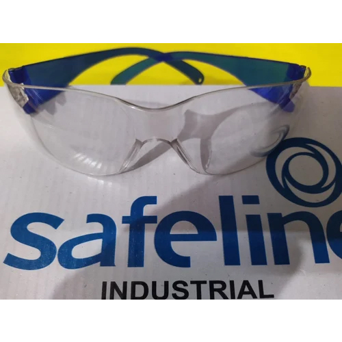 Welding Safety Goggles