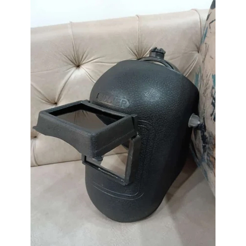 Welding Head Shield Welding Helmet