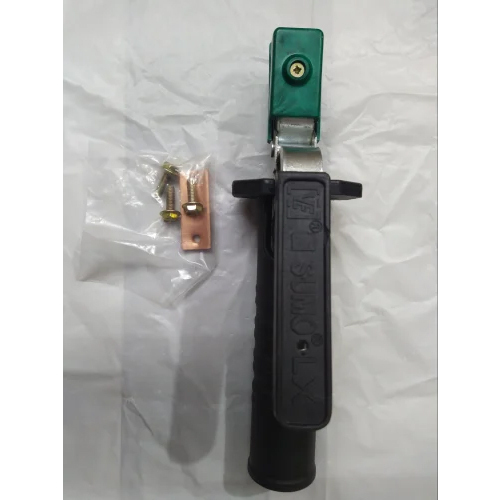 Sumo Welding Electrode Holder