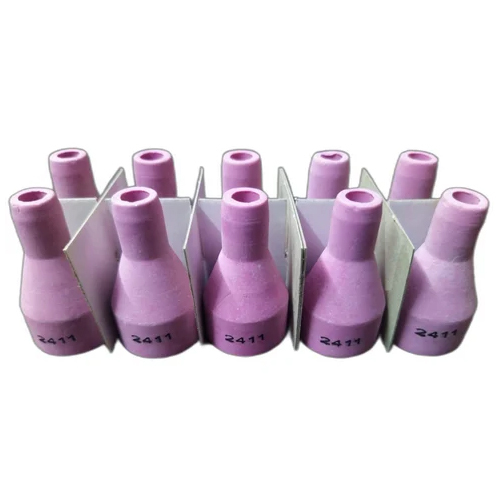 2411 Ceramics Nozzle