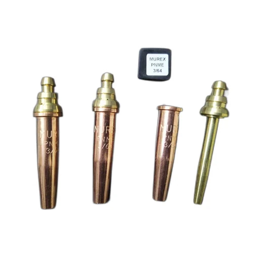 PNME 3-64 Nozzle