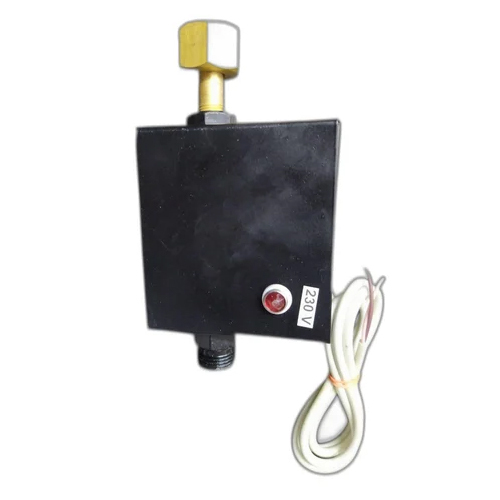 Co2 Welding Gas Pre Heater