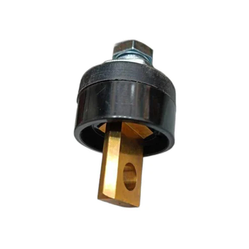 Welding Cable Connector