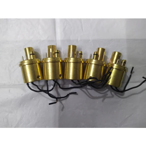 Welding Torch Accessories