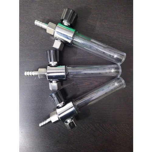 Welding Machine Accessories