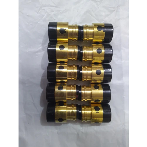 PANA 350 and 500 Insulator