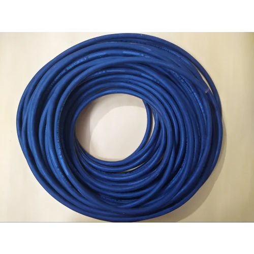 25 Sq Mm Copper Welding Cable