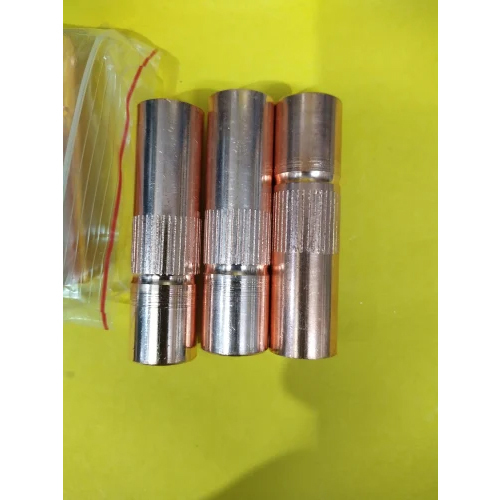 350 Heavy Duty Mig Pana Nozzle