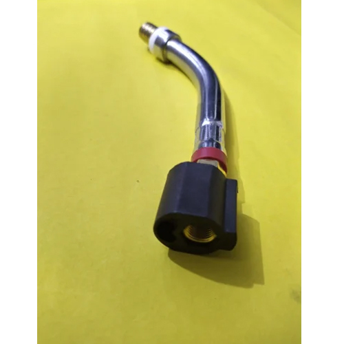 25 Ak Swan Neck