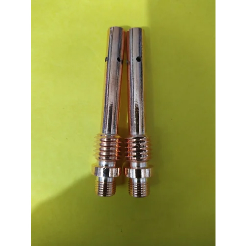 500 Panasonic Tip Holder