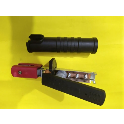 Welding Electrode Holder