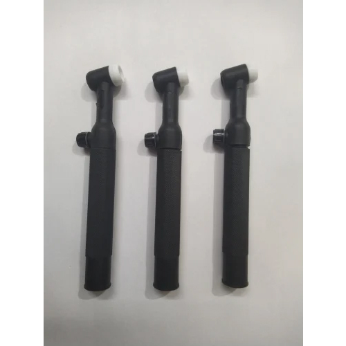Tig Welding Torch Head