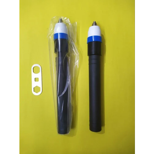 P80 Plasma Torch Head