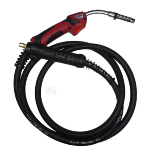 MD 24KD MIG Welding Torch