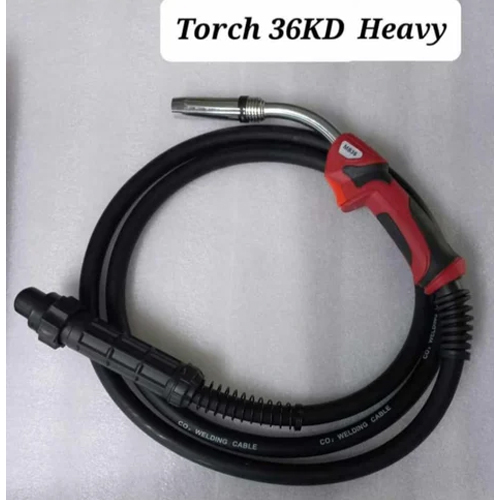 36kd Co2 MIG Welding Torch