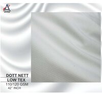 Dot Net Fabric