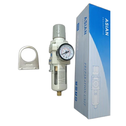 AFR 3000-03 Air Filter Regulator