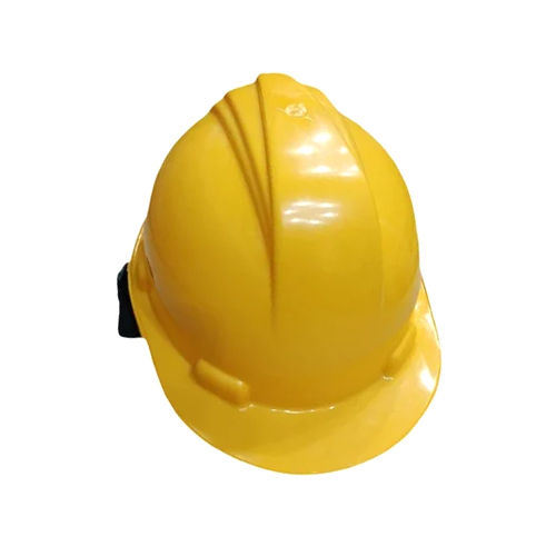 Industrial Safety Helmets