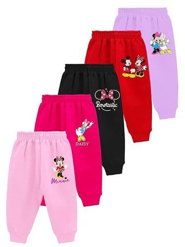 DKUCPAJ142 Unisex pajama Set