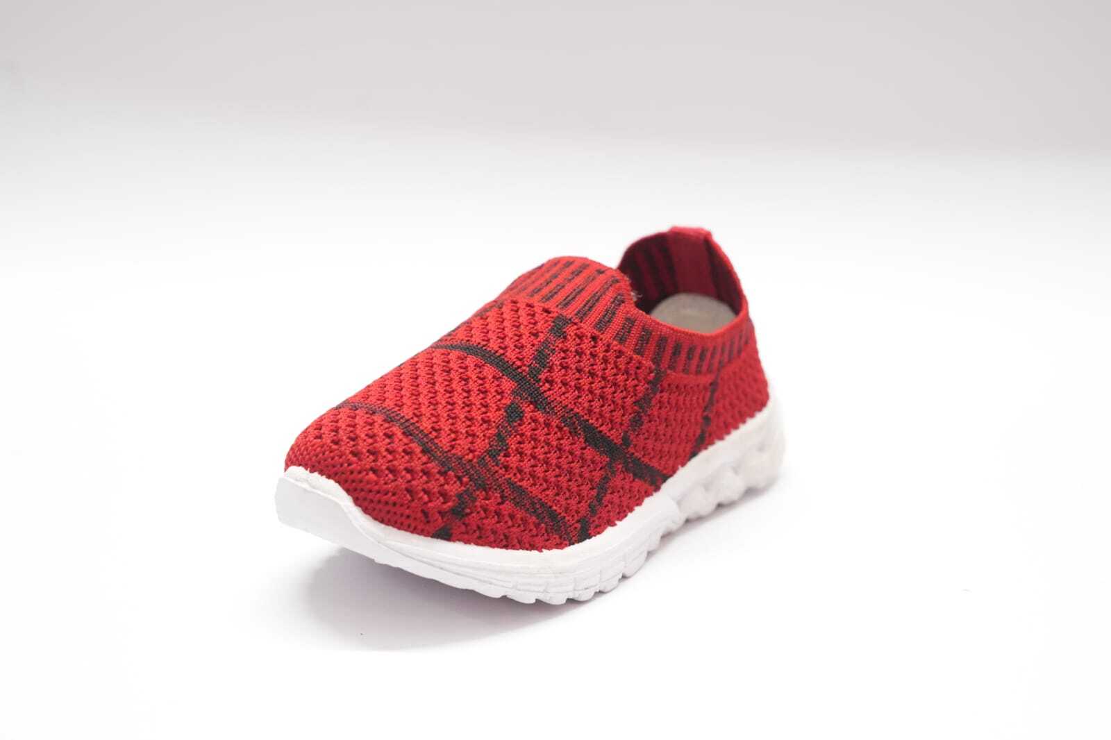 Kids Shoes (Knot)
