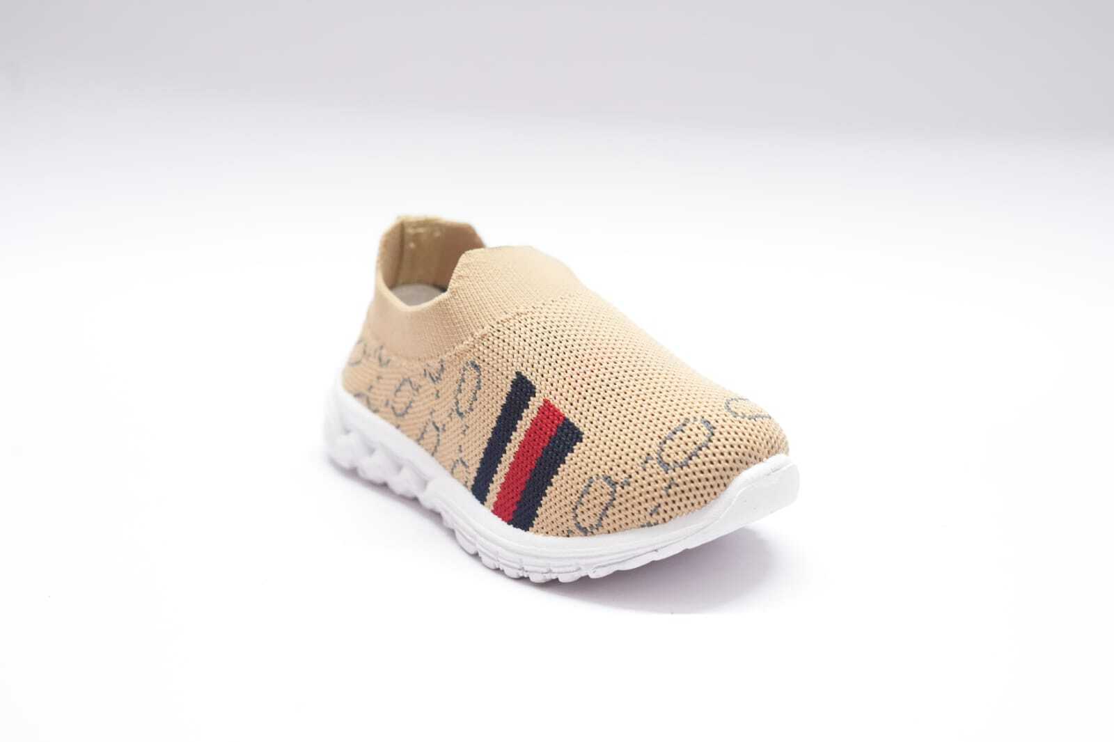 Kids Shoes (Knot)