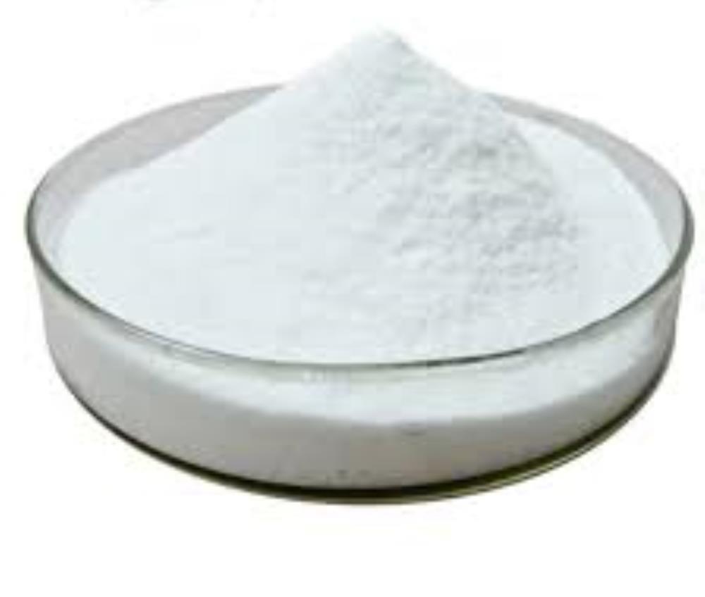 Acetazolamide API Powder