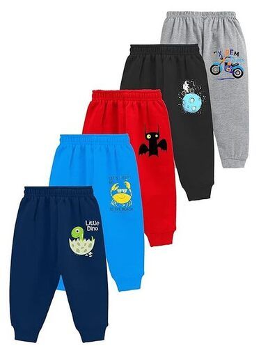 KUCPAJ145 Unisex pajama Set