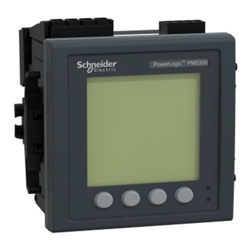 Digital Power Meter (30003007D)