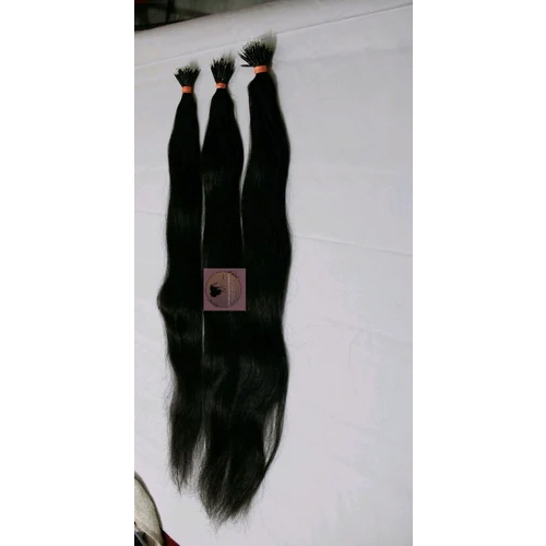 Nano Tip Hair Extension