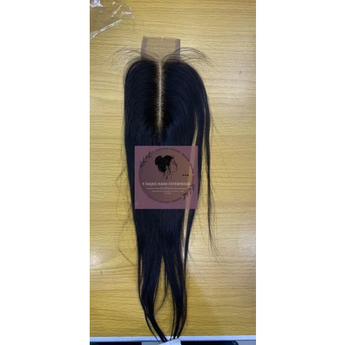 HD Lace Closure