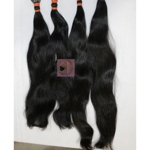 Natural Wave Virgin Hair