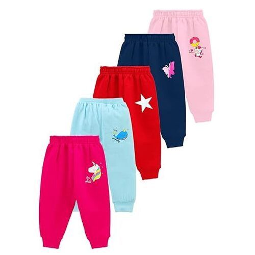 KUCPAJ138 Unisex pajama Set