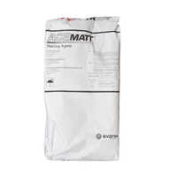 OK412 Matting Agent