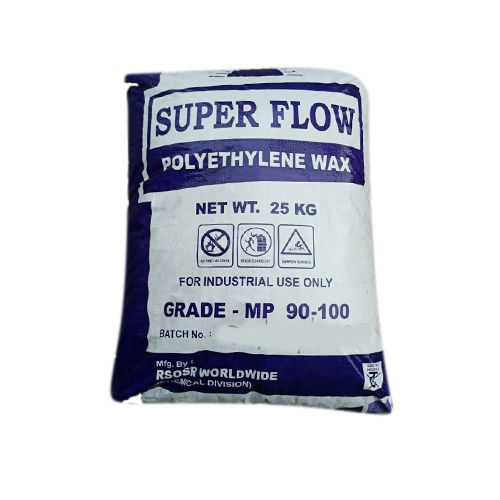 25kg MP90 Polyethylene Wax